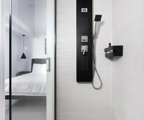 Apartment El Drago Apartment, Amazing Ocean & Cliff View Los Realejos